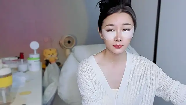 Snapshot of A_dabo chatting on December 2025 07:49:01 AM A dabo online show from December 2025 07:49:01 AM