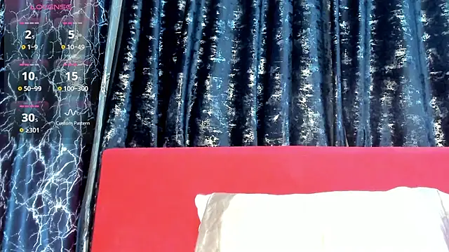 Snapshot of Siena_Amaris chatting on November 2025 09:31:01 AM Siena Amaris online show from November 2025 09:31:01 AM