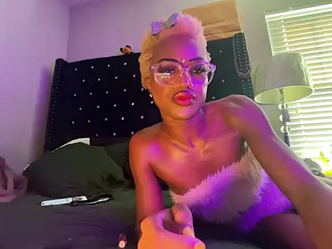 Snapshot of celestefantasea chatting on March 2025 09:03:02 PM celestefantasea online show from March 2025 09:03:02 PM