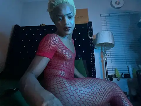 Snapshot of celestefantasea chatting on March 2025 03:25:01 AM celestefantasea online show from March 2025 03:25:01 AM