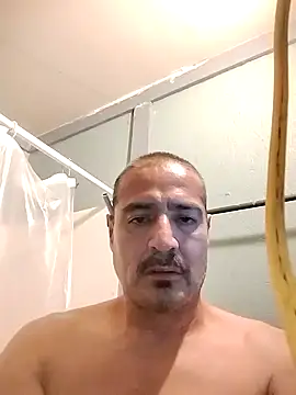 Snapshot of bimexpoexist chatting on December 2024 03:29:02 AM bimexpoexist online show from December 2024 03:29:02 AM