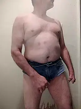 Snapshot of bimexpoexist chatting on January 2025 03:37:02 PM bimexpoexist online show from January 2025 03:37:02 PM