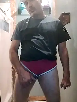 Snapshot of bimexpoexist chatting on January 2025 04:06:01 AM bimexpoexist online show from January 2025 04:06:01 AM