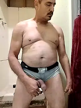 Snapshot of bimexpoexist chatting on January 2025 11:12:02 AM bimexpoexist online show from January 2025 11:12:02 AM