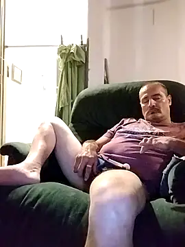 Snapshot of bimexpoexist chatting on January 2025 09:29:02 AM bimexpoexist online show from January 2025 09:29:02 AM