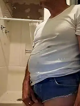 Snapshot of bimexpoexist chatting on January 2025 09:04:02 AM bimexpoexist online show from January 2025 09:04:02 AM
