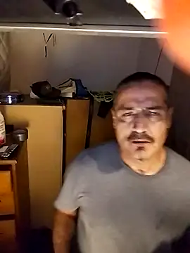 Snapshot of bimexpoexist chatting on February 2025 07:44:01 AM bimexpoexist online show from February 2025 07:44:01 AM