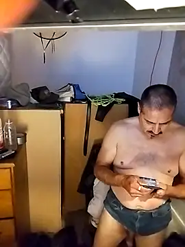 Snapshot of bimexpoexist chatting on February 2025 10:48:02 AM bimexpoexist online show from February 2025 10:48:02 AM