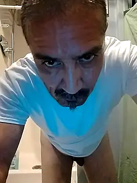 Snapshot of bimexpoexist chatting on March 2025 08:42:02 PM bimexpoexist online show from March 2025 08:42:02 PM