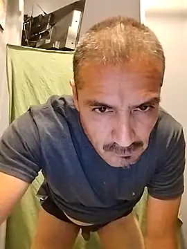 Snapshot of bimexpoexist chatting on March 2025 08:15:01 AM bimexpoexist online show from March 2025 08:15:01 AM