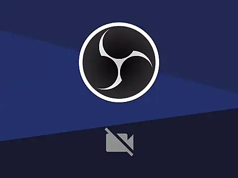 horrny 18 victoria online show from December 2025 02:42:01 AM