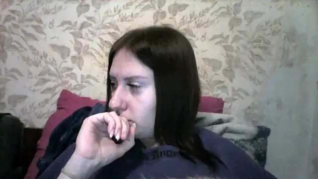 Danny Sid online show from March 2025 06:01:01 PM