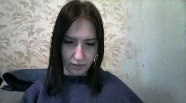 Danny Sid online show from March 2025 01:48:01 PM