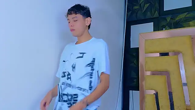 Noahoconor online show from December 2025 01:52:02 PM