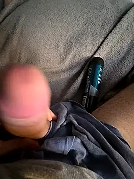 Snapshot of Toradinho chatting on November 2025 03:40:01 PM Toradinho online show from November 2025 03:40:01 PM