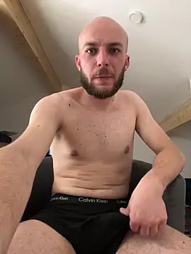 Mab380 online show from March 2025 05:50:02 PM