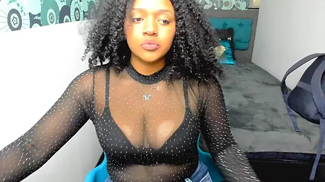 Natasha rose   online show from February 2025 05:29:02 PM