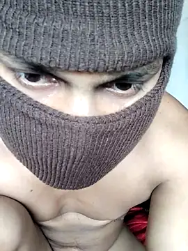 Snapshot of cute1gfbf chatting on December 2025 06:39:02 AM cute1gfbf online show from December 2025 06:39:02 AM