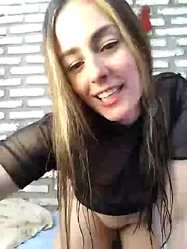 tubebita sexyy online show from September 2025 04:30:01 PM