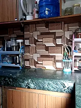 irizwan online show from November 2025 06:36:01 AM