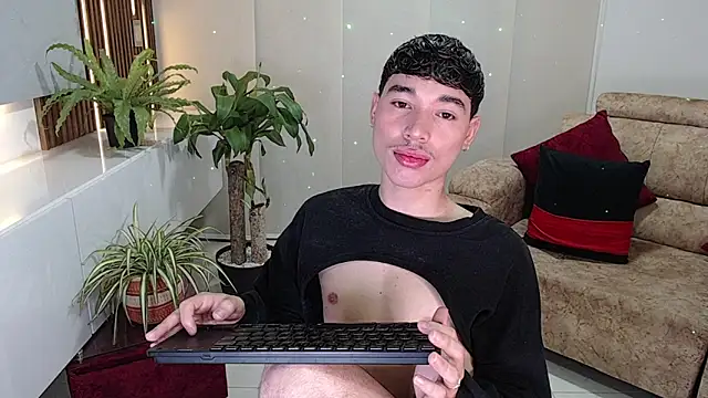 Snapshot of cod_dolll chatting on September 2025 11:30:02 PM cod dolll online show from September 2025 11:30:02 PM