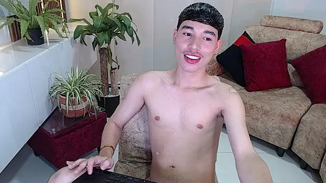 Snapshot of cod_dolll chatting on September 2025 11:32:02 PM cod dolll online show from September 2025 11:32:02 PM