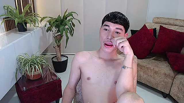 Snapshot of cod_dolll chatting on October 2025 01:00:02 AM cod dolll online show from October 2025 01:00:02 AM