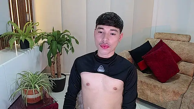 Snapshot of cod_dolll chatting on October 2025 12:01:02 AM cod dolll online show from October 2025 12:01:02 AM