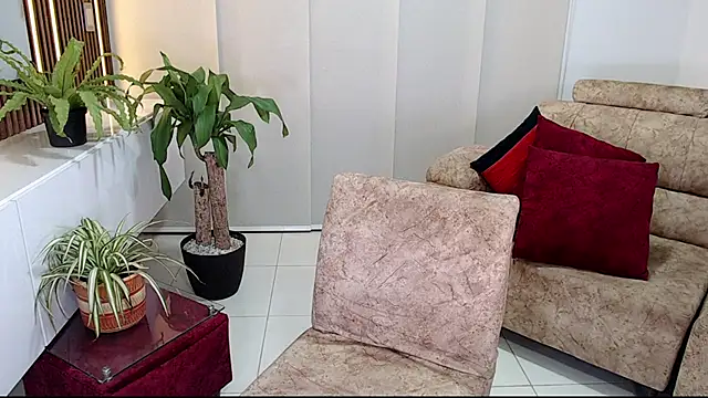 Snapshot of cod_dolll chatting on November 2025 02:43:02 AM cod dolll online show from November 2025 02:43:02 AM