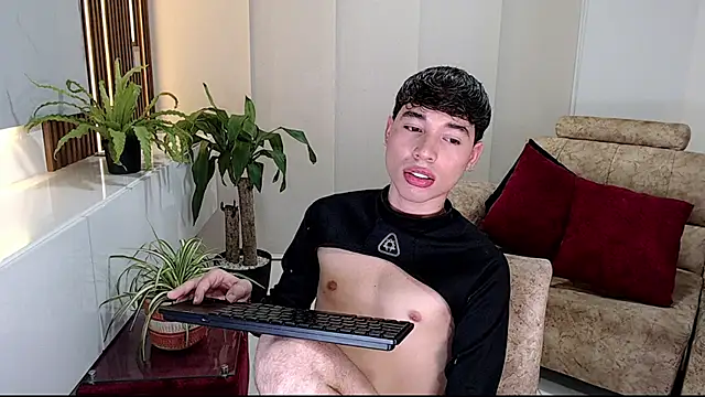 Snapshot of cod_dolll chatting on December 2025 11:11:02 PM cod dolll online show from December 2025 11:11:02 PM