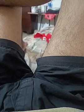 Snapshot of Delhi_BoyBigcock chatting on November 2025 07:53:01 AM Delhi BoyBigcock online show from November 2025 07:53:01 AM