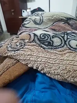 Snapshot of Delhi_BoyBigcock chatting on December 2025 04:07:02 AM Delhi BoyBigcock online show from December 2025 04:07:02 AM