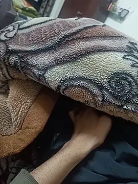 Snapshot of Delhi_BoyBigcock chatting on December 2025 05:30:01 PM Delhi BoyBigcock online show from December 2025 05:30:01 PM