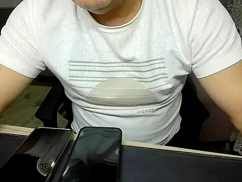 alykemylove01 online show from November 2025 07:23:01 PM