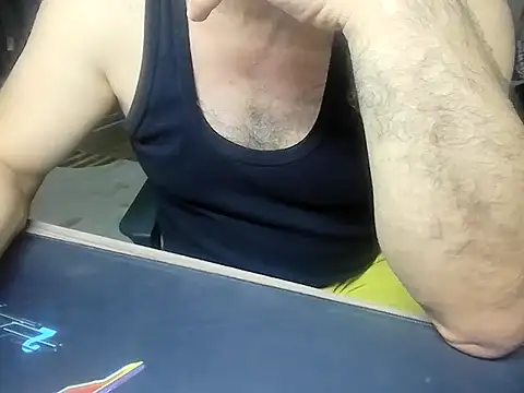 alykemylove01 online show from November 2025 05:33:01 PM