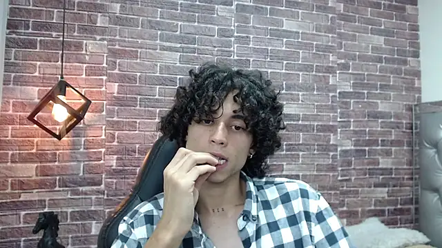 andres ocasio online show from February 2025 03:40:01 PM