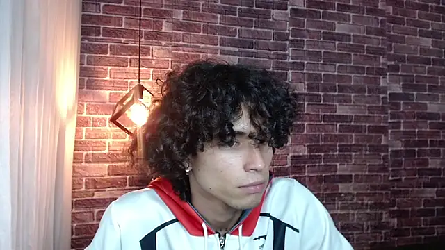 andres ocasio online show from February 2025 06:15:02 PM