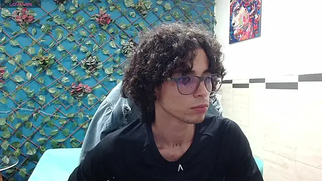 andres ocasio online show from March 2025 03:43:02 AM