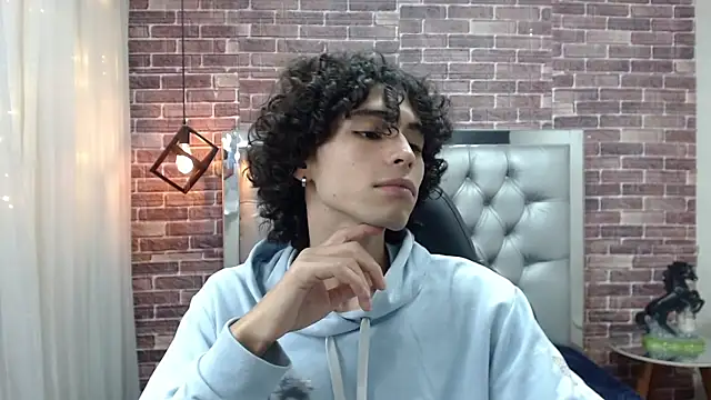 andres ocasio online show from March 2025 01:29:01 PM