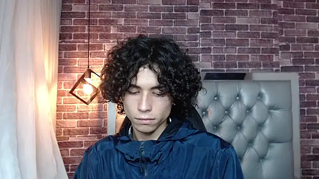 andres ocasio online show from March 2025 04:09:02 PM