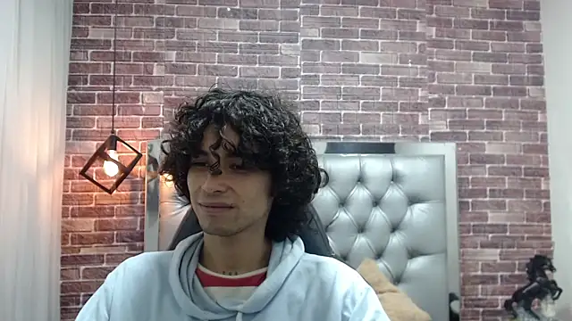 andres ocasio online show from March 2025 12:44:02 PM