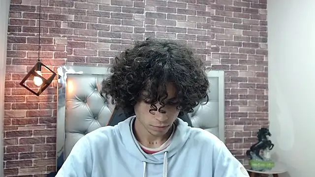 andres ocasio online show from March 2025 06:56:02 PM