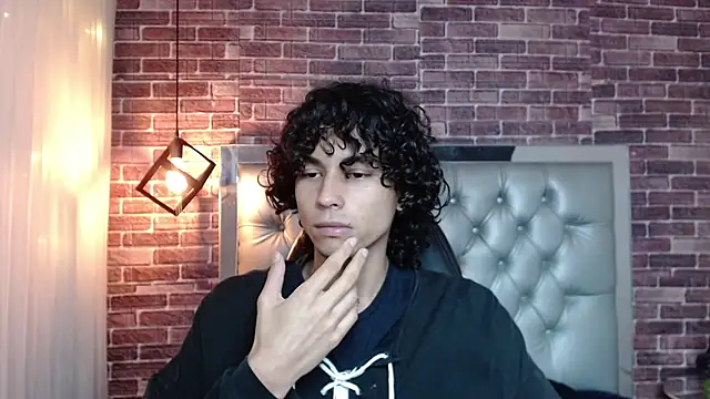andres ocasio online show from March 2025 12:52:01 PM