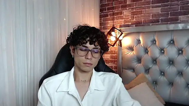 andres ocasio online show from March 2025 07:57:02 PM