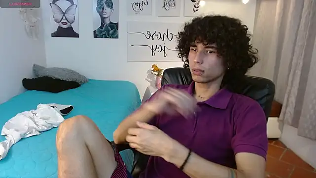andres ocasio online show from September 2025 06:29:02 PM