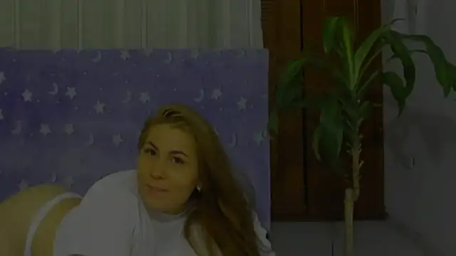 EmmaFosteer online show from September 2025 03:49:01 AM