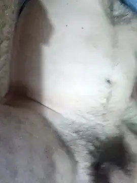 YUCA MILKMAN online show from December 2025 01:10:01 AM