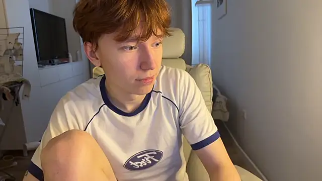 Snapshot of tommy_colson chatting on November 2025 11:20:02 AM tommy colson online show from November 2025 11:20:02 AM