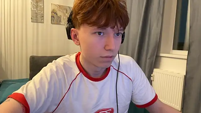 Snapshot of tommy_colson chatting on November 2025 03:58:02 PM tommy colson online show from November 2025 03:58:02 PM