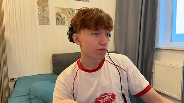 Snapshot of tommy_colson chatting on November 2025 11:46:02 AM tommy colson online show from November 2025 11:46:02 AM